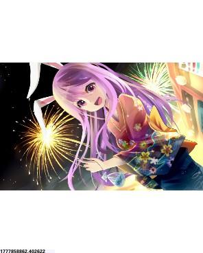 端木新惠